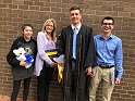 BWI-NicksGrad-JHU_2019 (9)